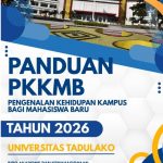 PANDUAN-PKKMB-2026