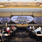 Perkuat Capaian IKU dan SOP Layanan Akademik, Untad Pacu Transformasi Tata Kelola